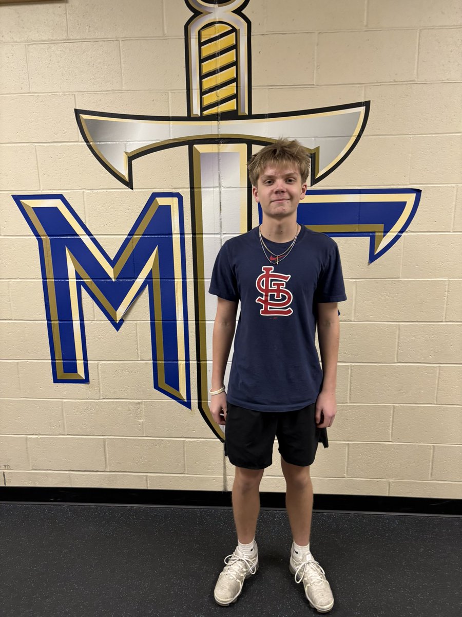 Josh Jostes tweet media