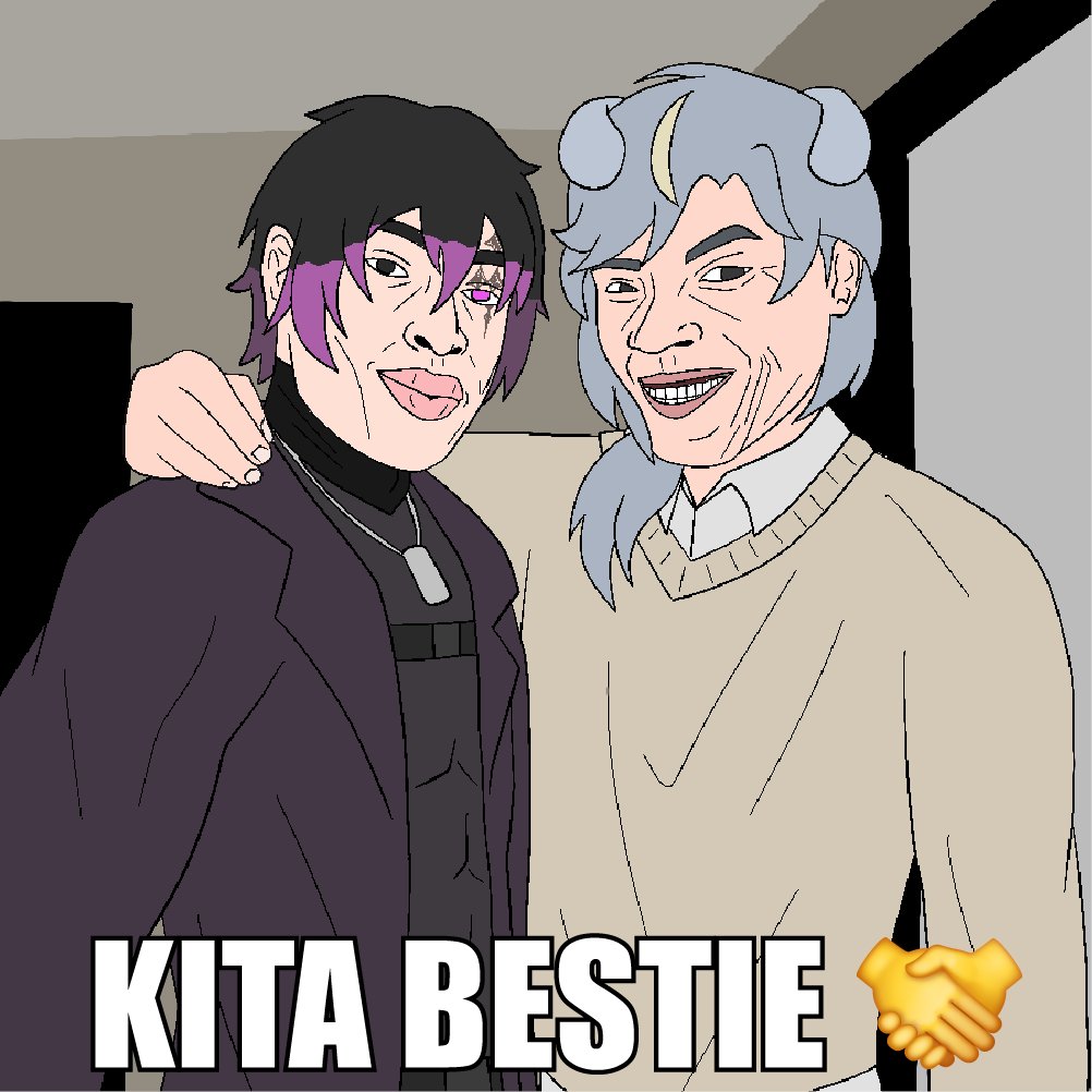 Ryza Eryndor ♠ | New Valentine Cover!! tweet media