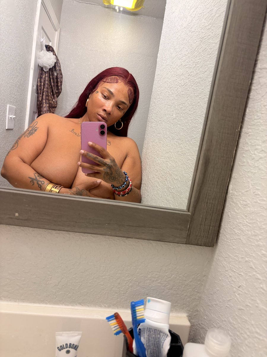 ✨🪐MADEM LUST 🪐✨ tweet media