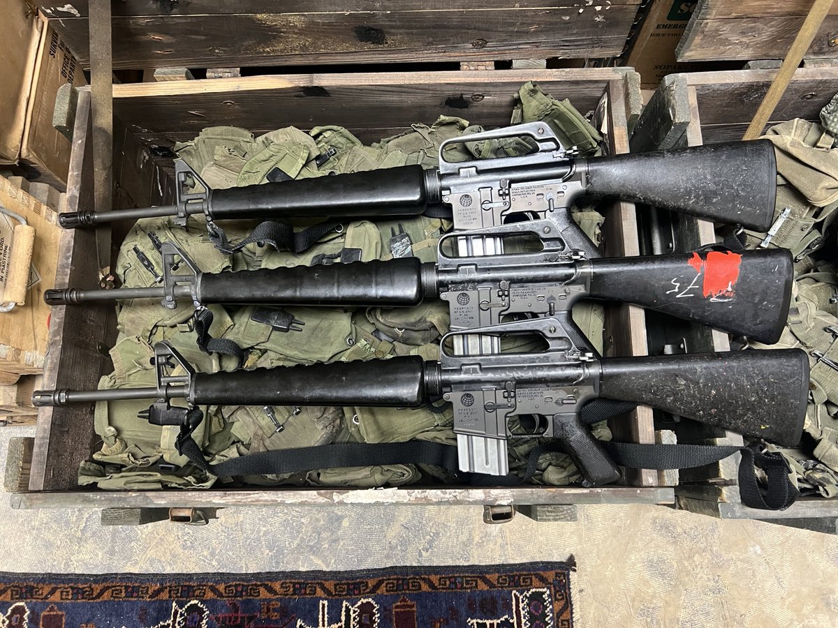 Eric Johnson (@ericjohnso42802) on Twitter photo 