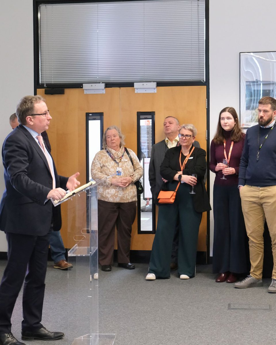 Hethel Innovation tweet media