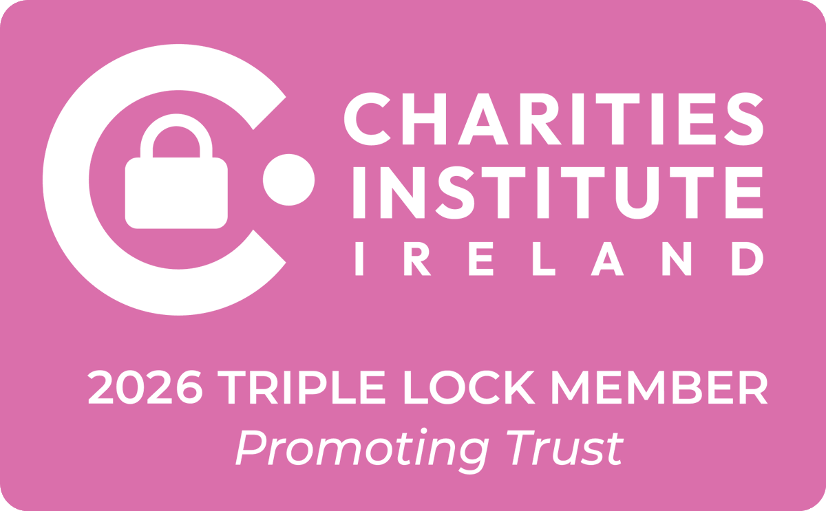 National Breast Cancer Research Institute tweet media