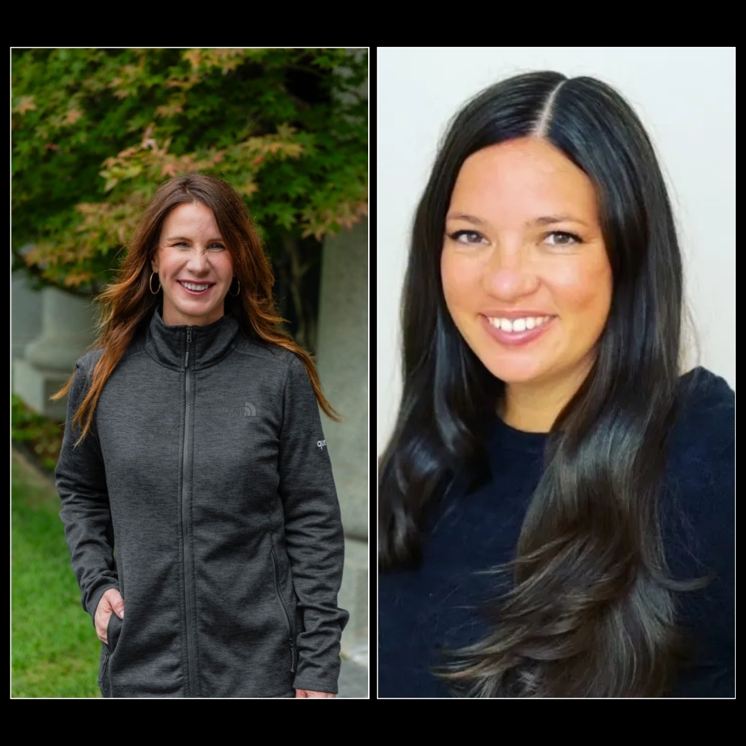 Questpro tweet media