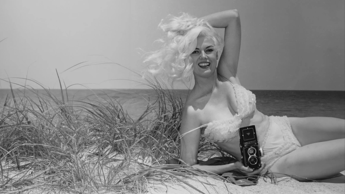 Laocoon of Troy tweet media