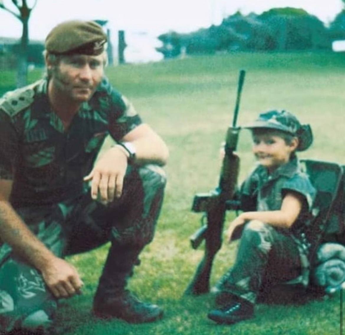 Eric Johnson (@ericjohnso42802) on Twitter photo 