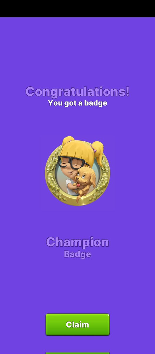 D. Projo tweet media