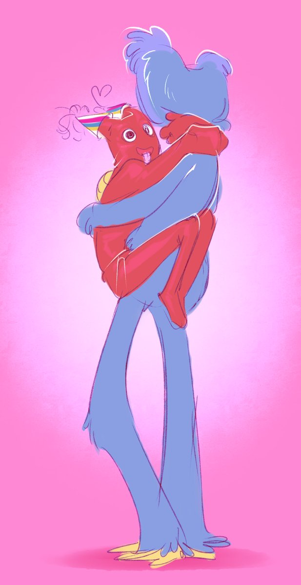 Netuma (Comms OPEN) tweet media