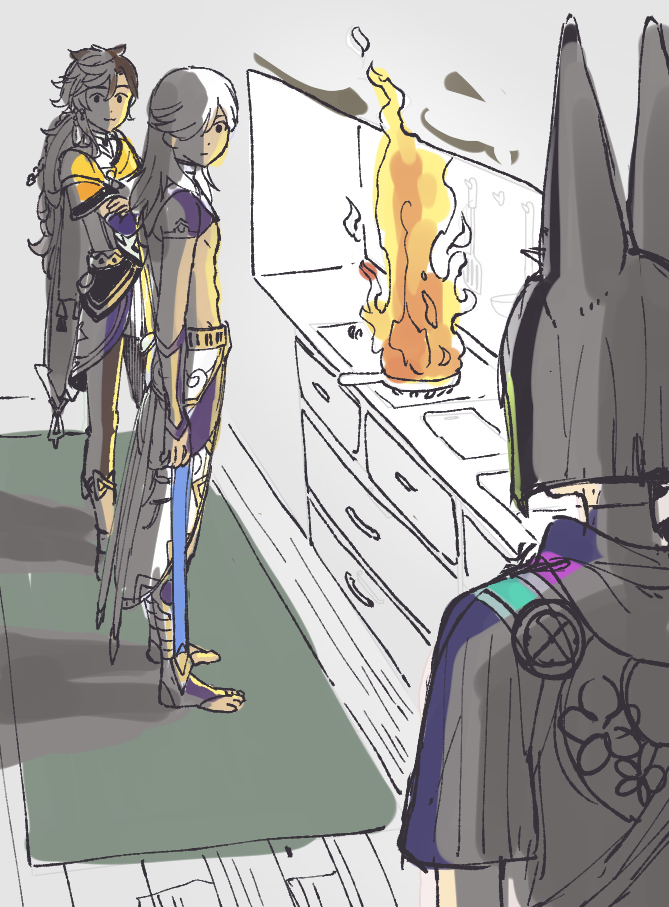 はやりにのりたかった