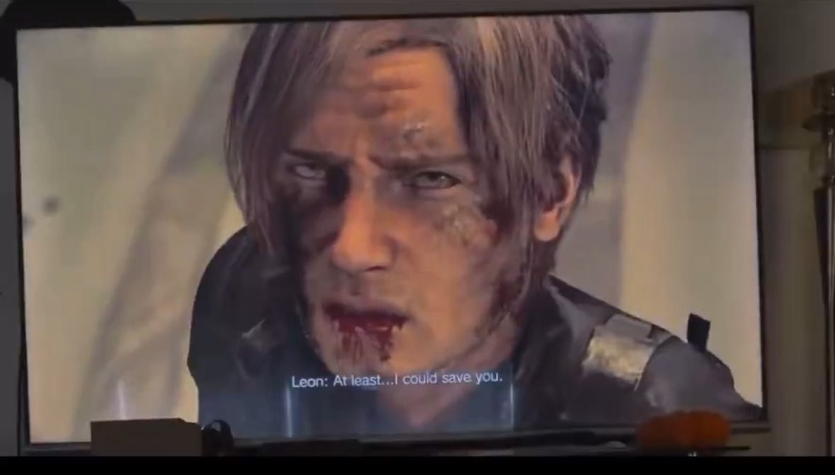 Chxnston3 tweet media