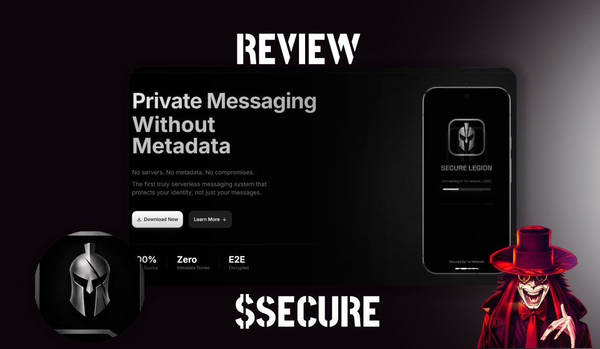 𝐂𝐑𝐘𝐏𝐓𝐎 𝐀𝐋𝐔𝐂𝐀𝐑𝐃 tweet media