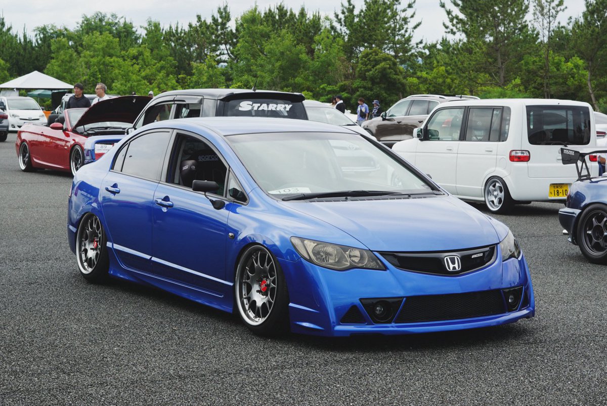 ﾄﾞﾋﾟｭｯｼｰ tweet media