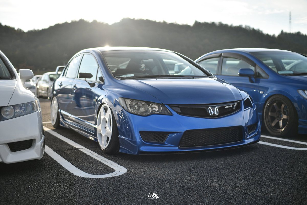 ﾄﾞﾋﾟｭｯｼｰ tweet media