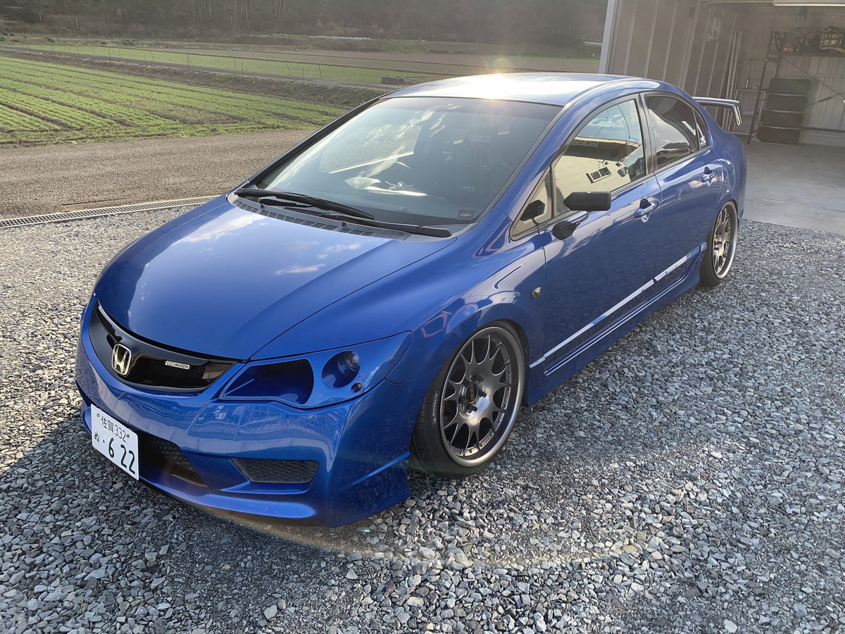 ﾄﾞﾋﾟｭｯｼｰ tweet media