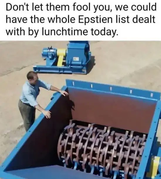 AmericanEdFM's tweet image. 