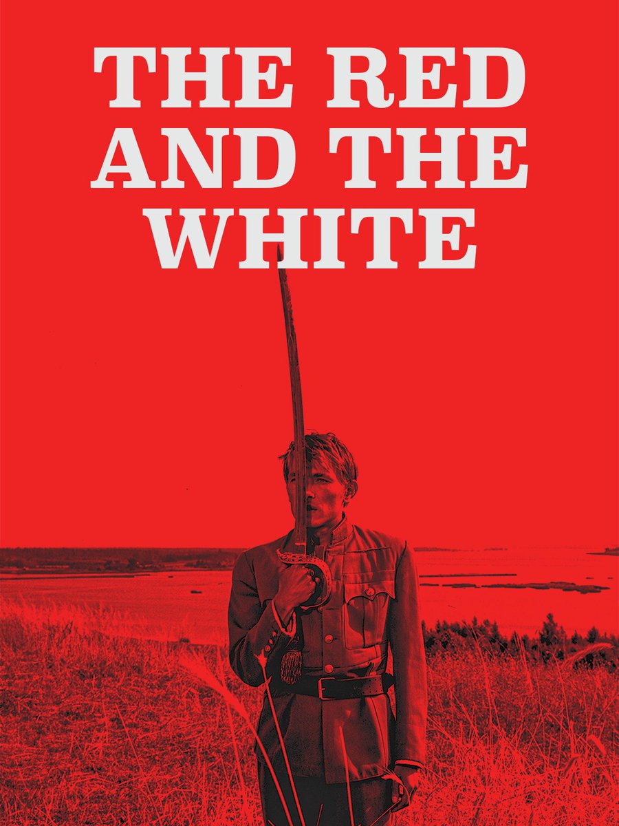 For Screen and Country 🇺🇦 tweet media