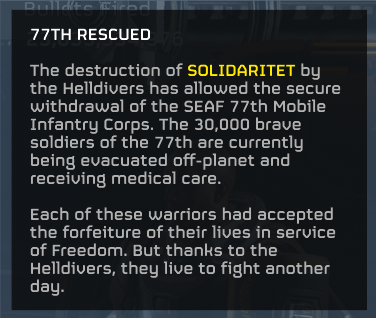 Ç. White tweet media