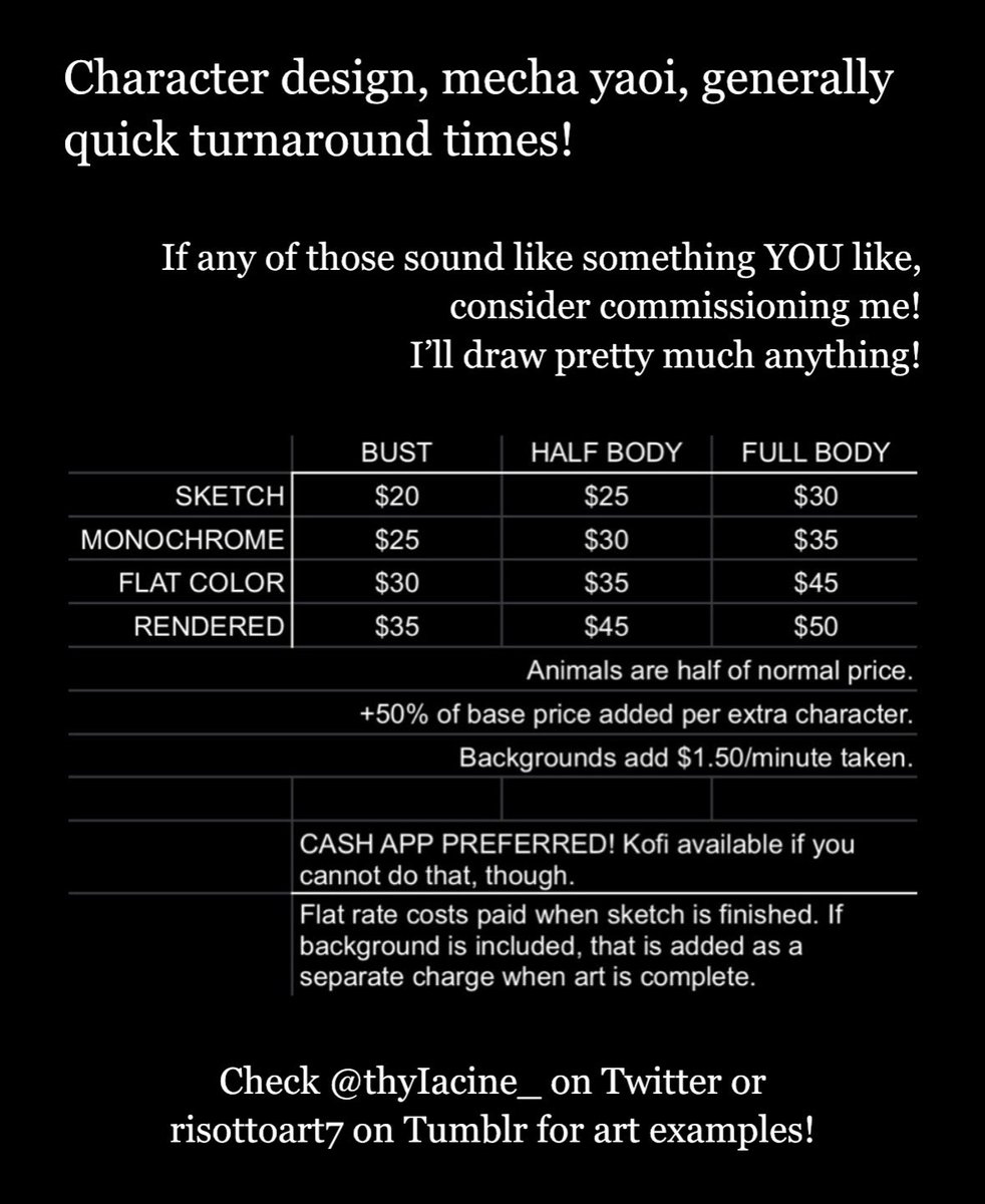 (buy) levi’s art 🔥 tweet media