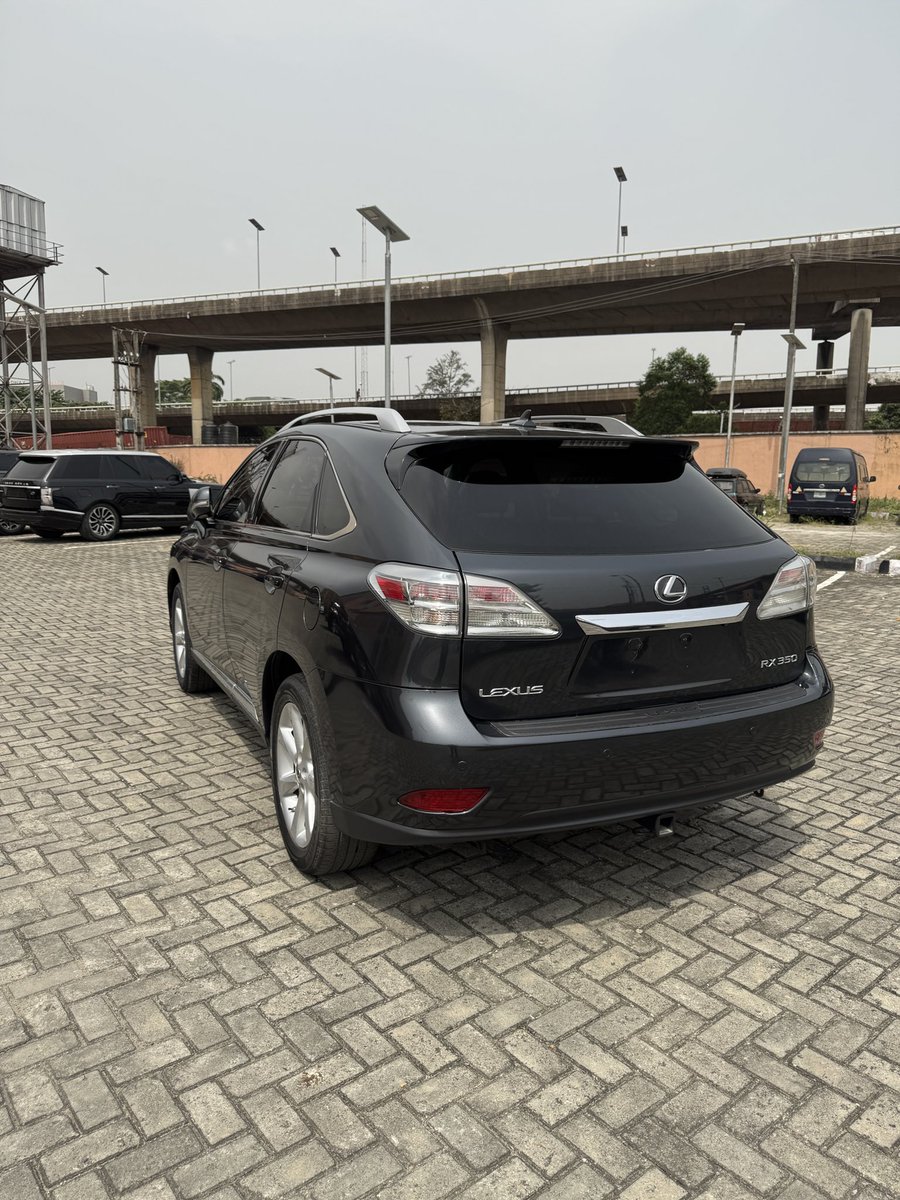 sportingking365's tweet image. For my Dad ❤️