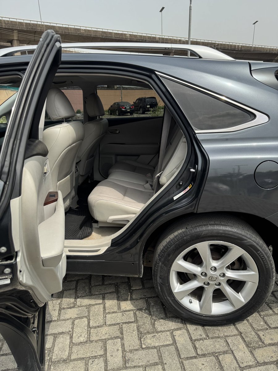 sportingking365's tweet image. For my Dad ❤️