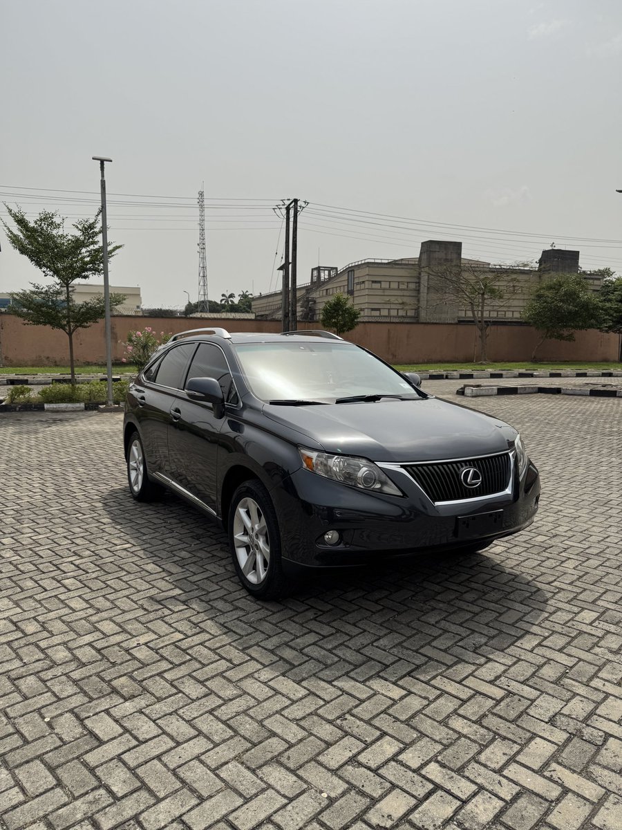 sportingking365's tweet image. For my Dad ❤️