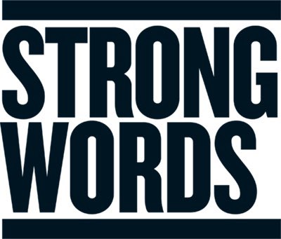 TRE Talk Radio Europe tweet media