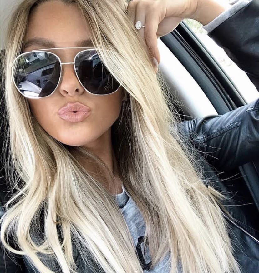 Terri (@erellsro) on Twitter photo 