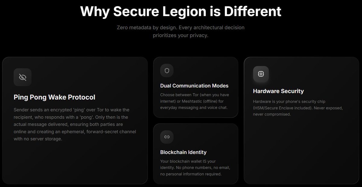 𝐂𝐑𝐘𝐏𝐓𝐎 𝐀𝐋𝐔𝐂𝐀𝐑𝐃 tweet media