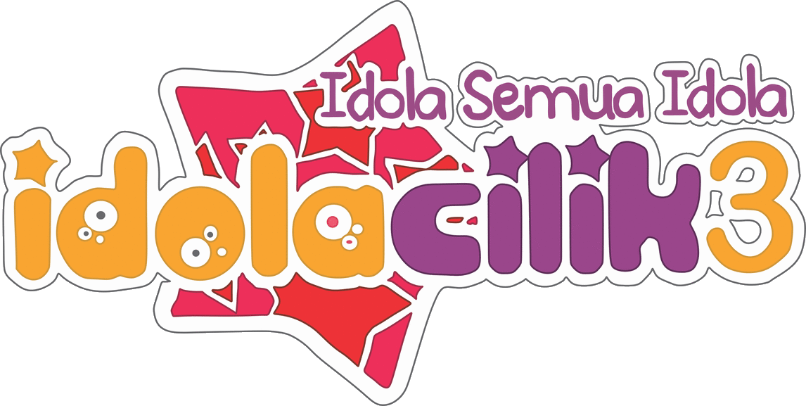 -star 

nostalgia yuk, bias kalian siapa di idola cilik? pernah ngeship para kontestan nya ga?