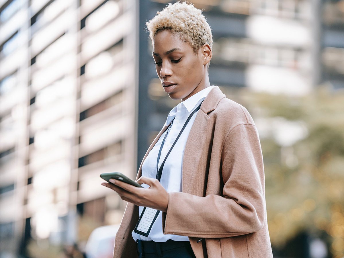 Americaneagle.com tweet media