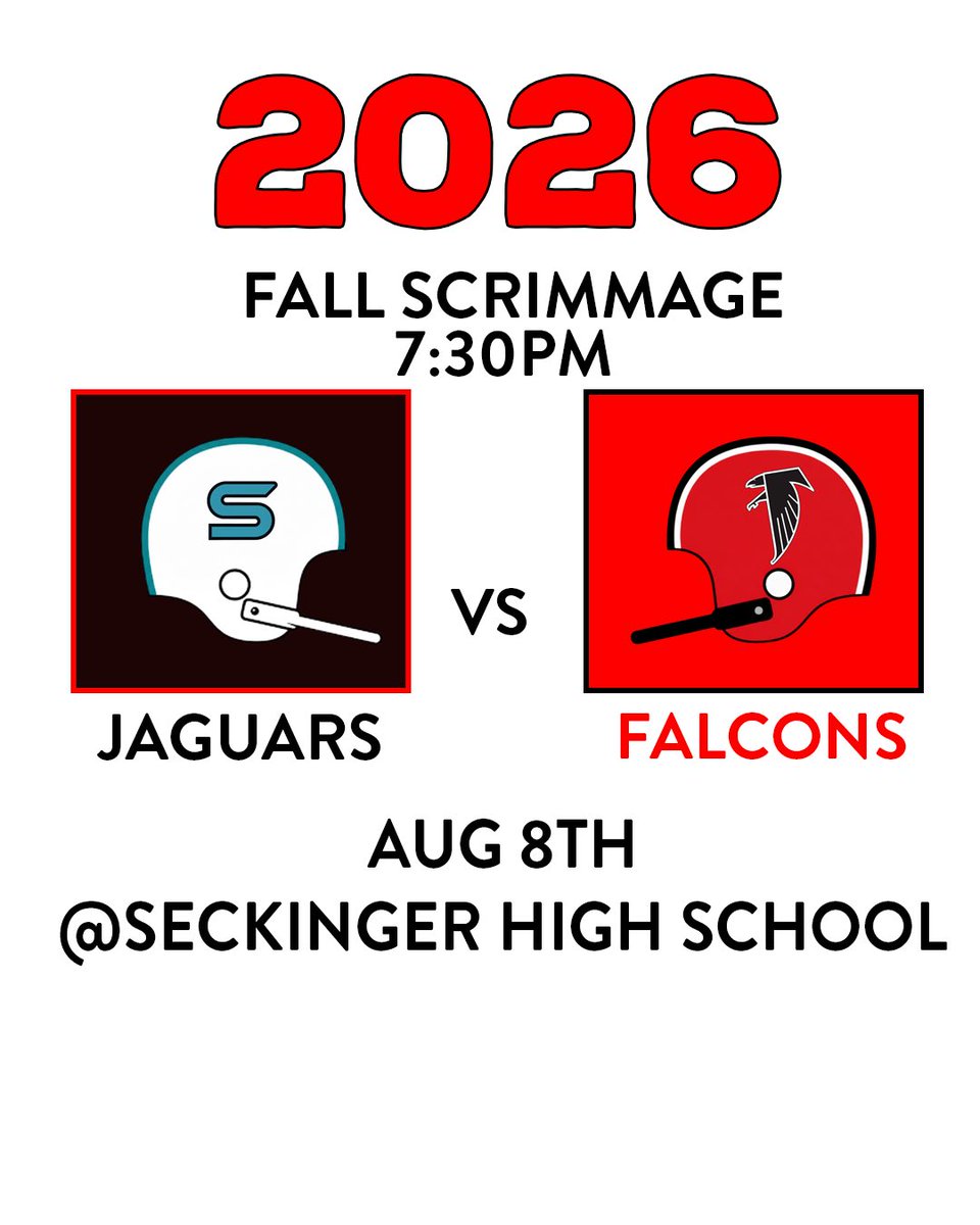 Branch Boys Football tweet media