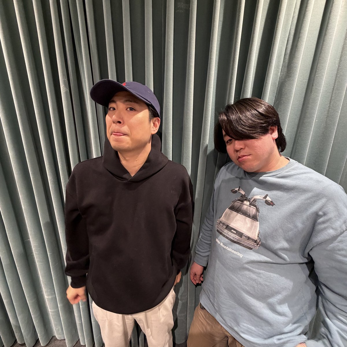 金魚番長 古市 (@full_bantyo_) / Posts / X