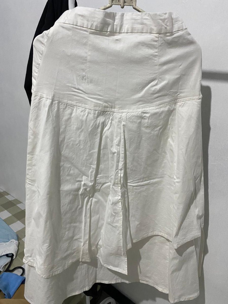 wyrne࣪𖤐 tweet media