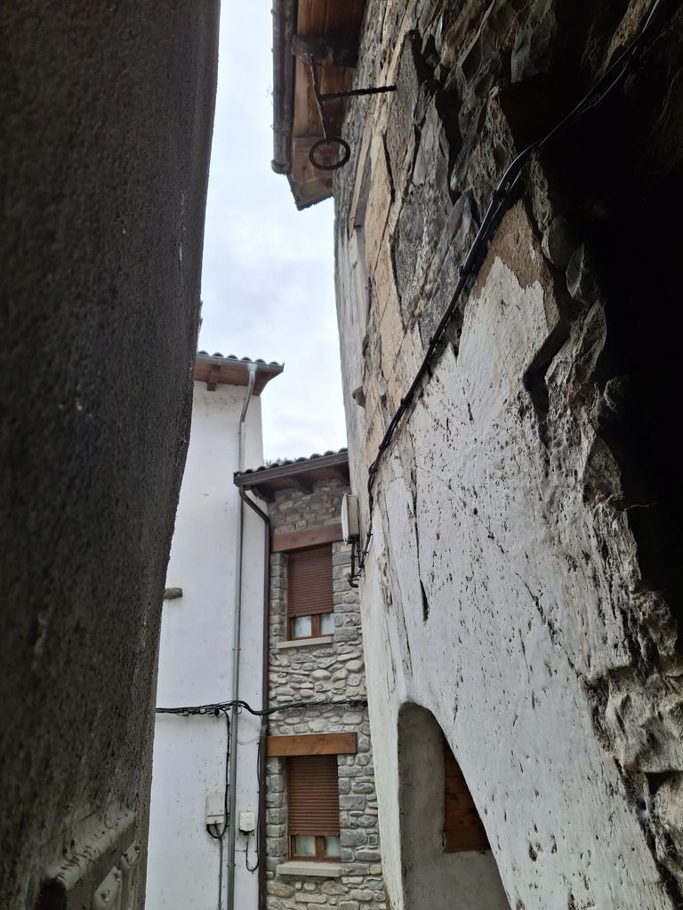 La Kukula tweet media