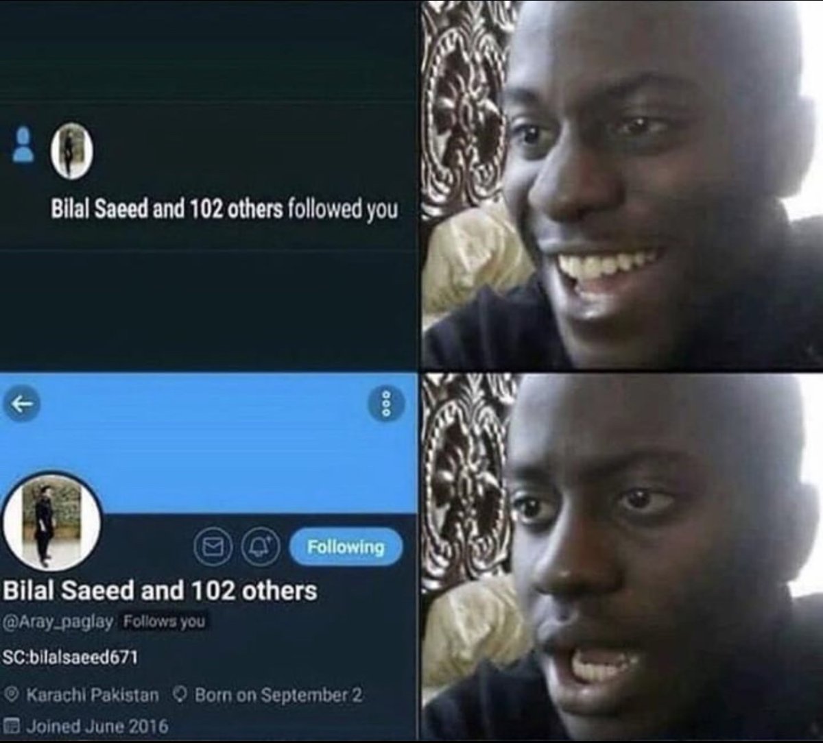 Crypto Hub tweet media