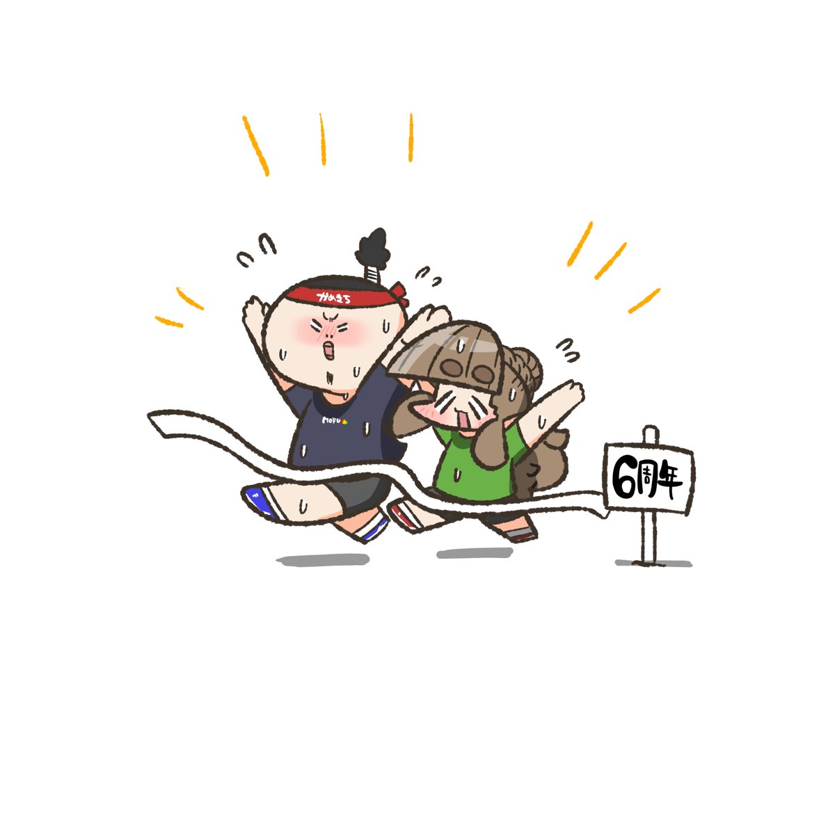 かめきち (@kamekichi_333) / Posts / X