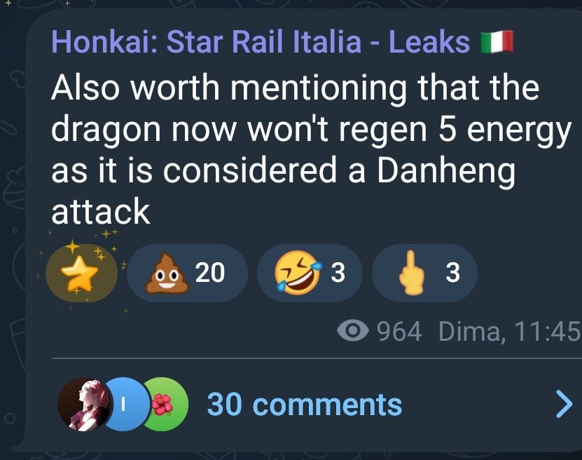 tunahan 🐇 E6S5 sparxie tweet media