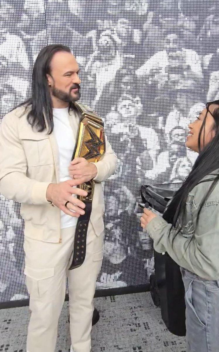 Post by XXXZX on X: 🔥