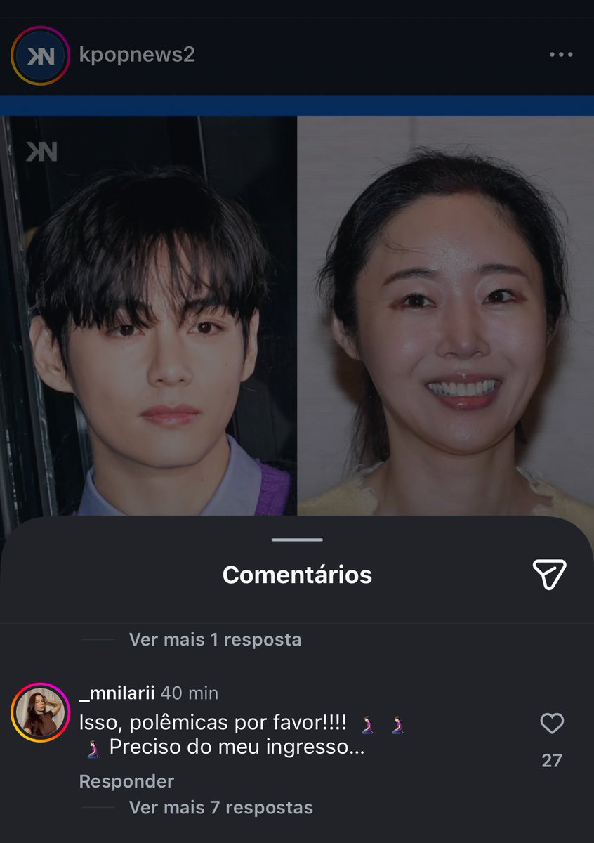 driverzete VAI VER O BTS 🇨🇱🇧🇷 tweet media