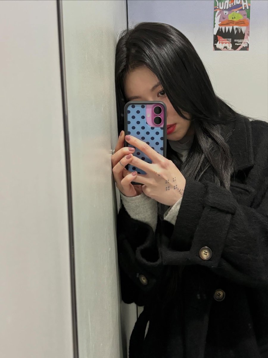 vaekrin's tweet photo. 예리니 왔다 https://t.co/bSCW9VH9bf