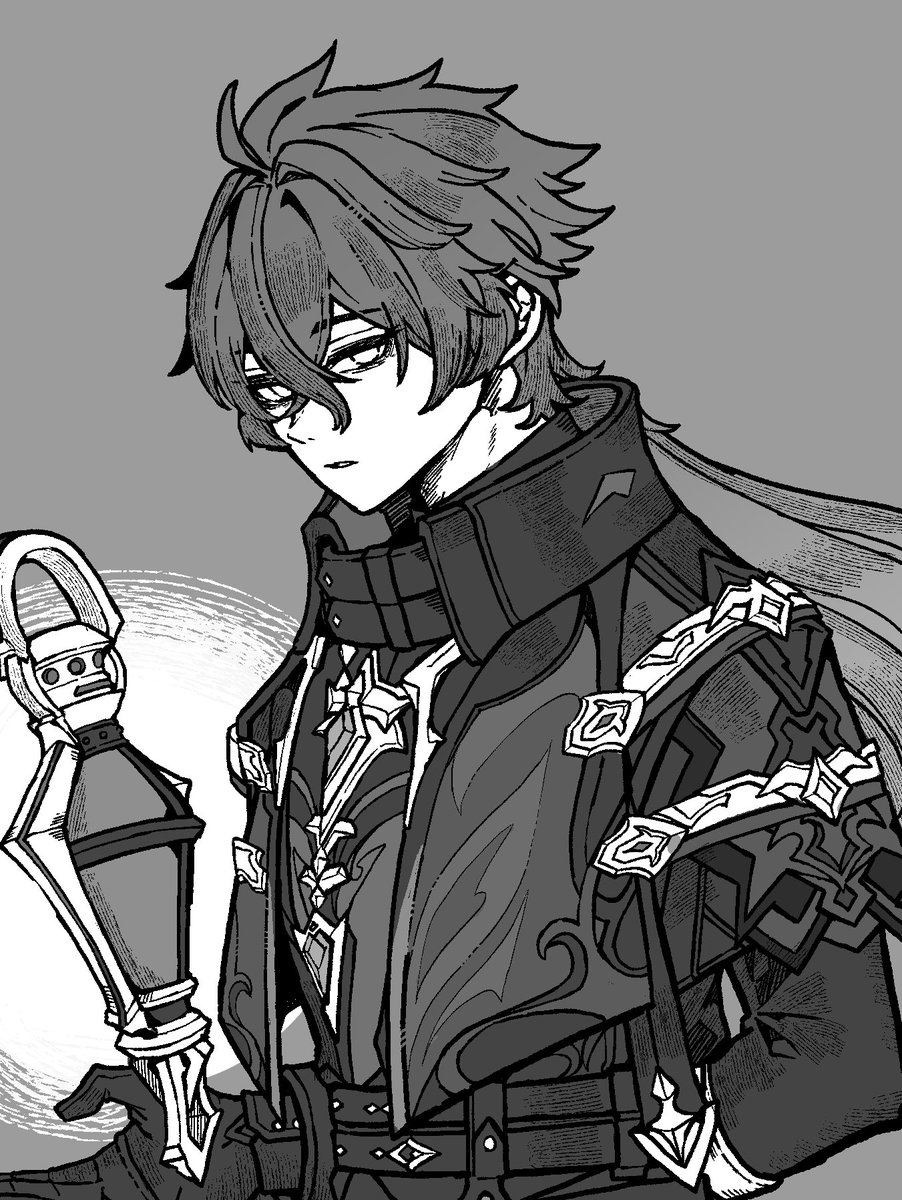 えん (@enen3z) / Posts / X