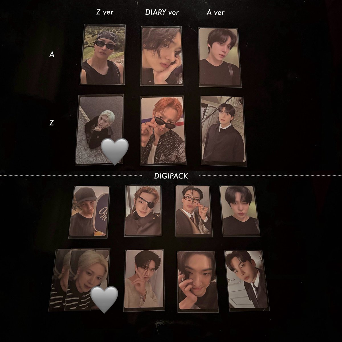 ﾆｬﾝ tweet media