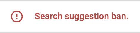 Follow-for-follow isn't the endgame. ❌

Proof: X hates it and can slap you with a temporary search suggestion ban. 
My main account is currently dealing with exactly that.

Outcome? ~90% visibility drop and zero appearance in non-followers' "For You" feeds.

Brutal lesson