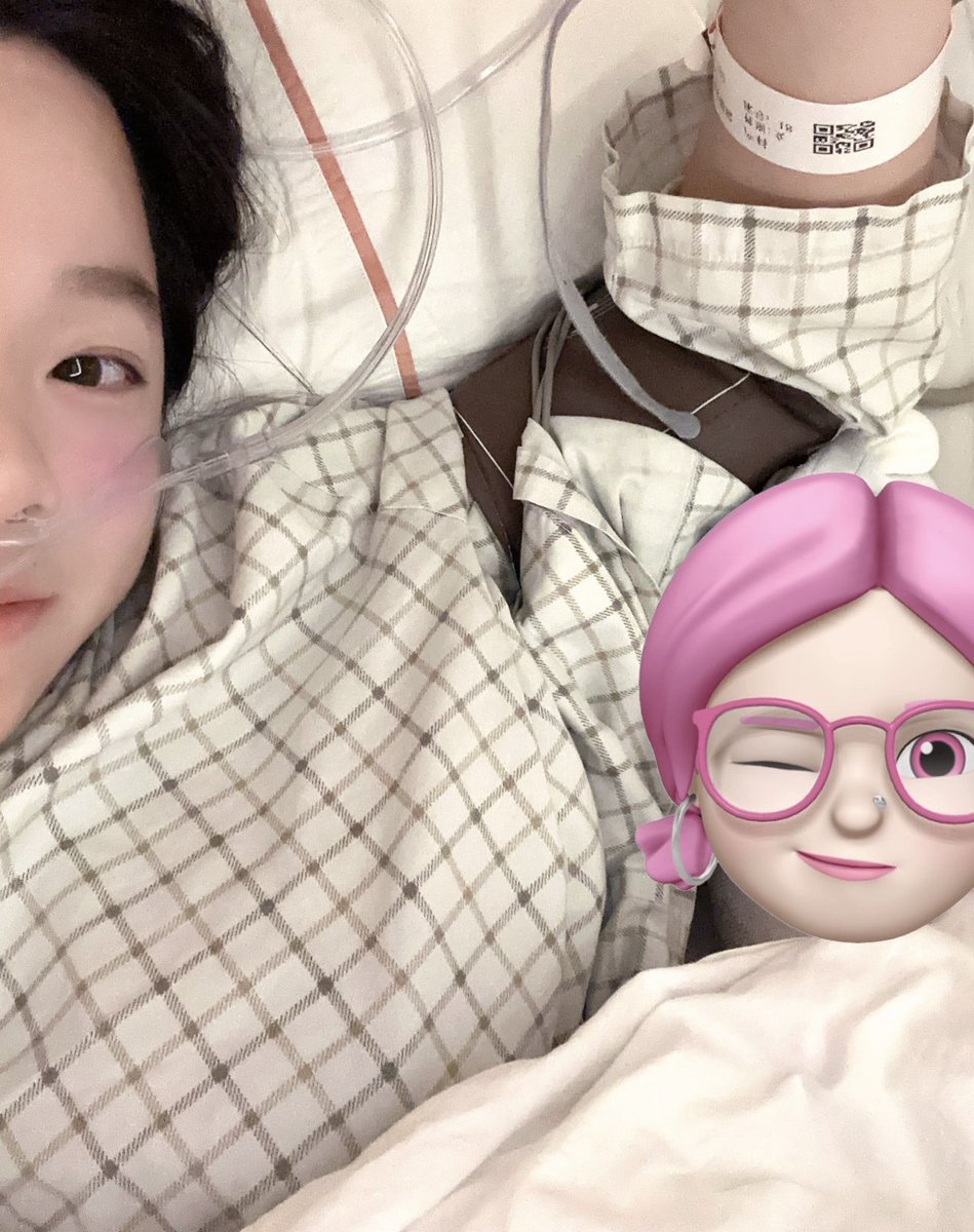 一份鱼粥 tweet media