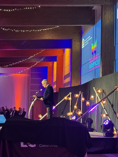 Influence Landscape Planning and Design tweet media