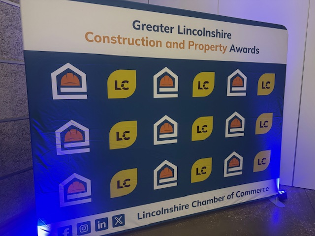 Influence Landscape Planning and Design tweet media