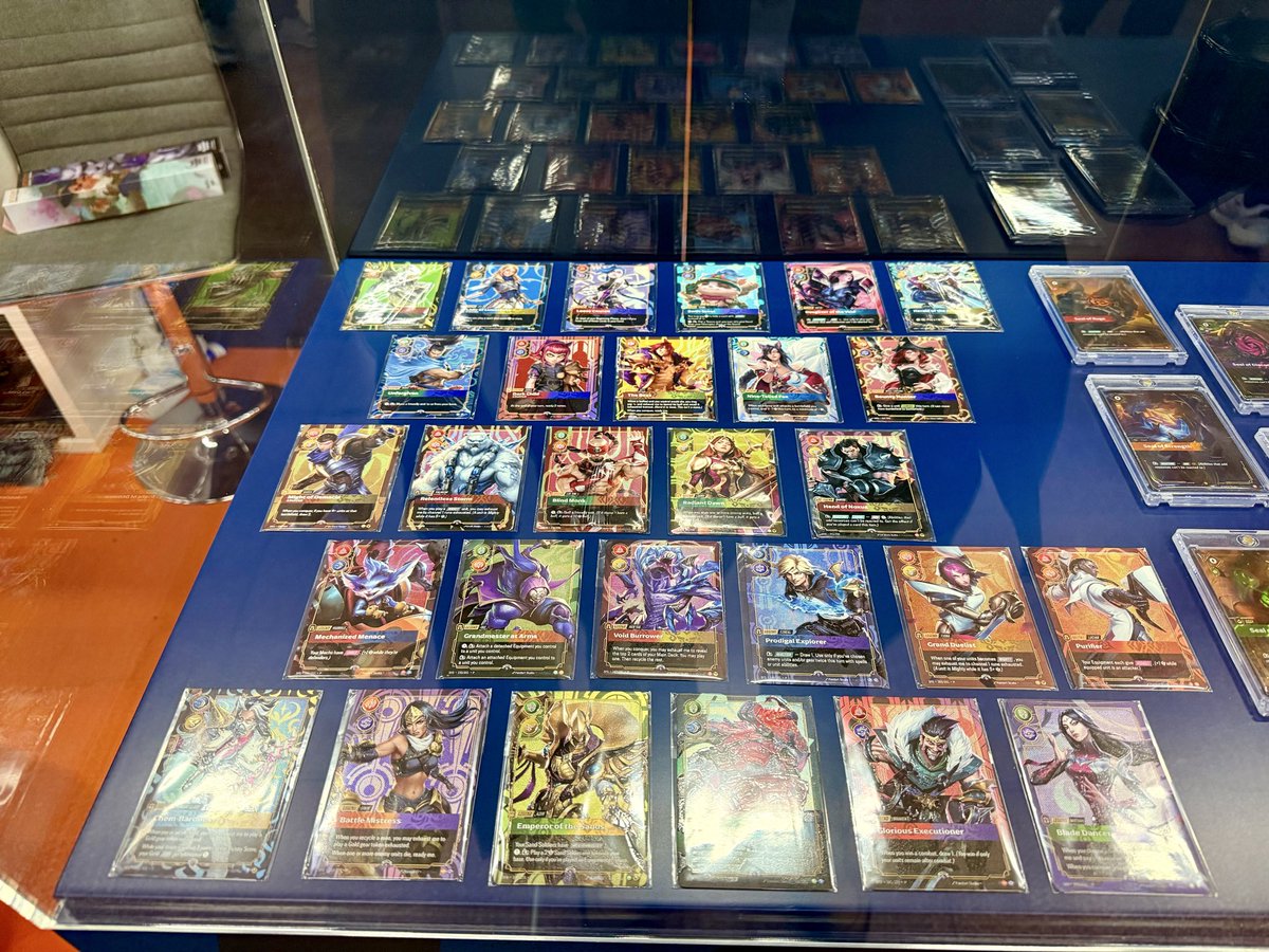 Murager Sharipov tweet media