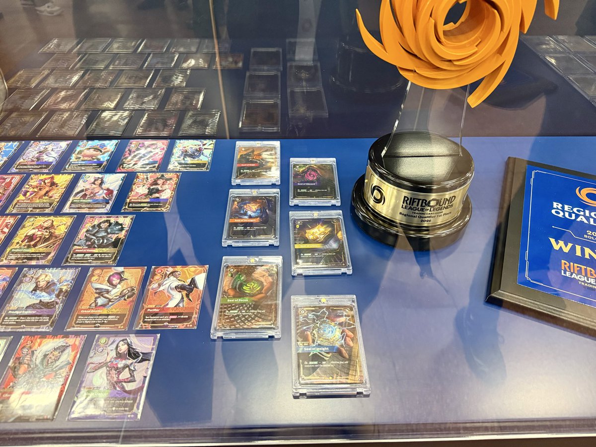 Murager Sharipov tweet media