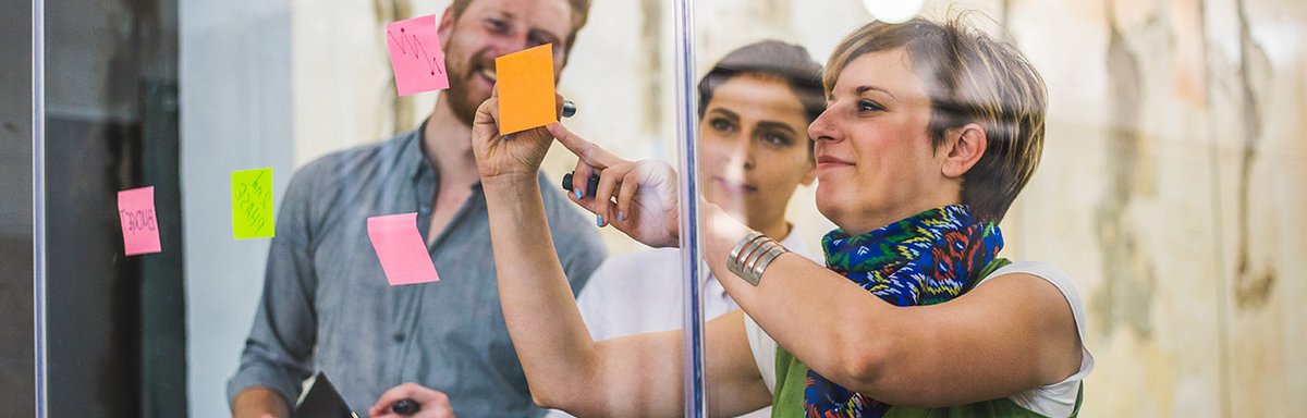 Associathèque tweet media