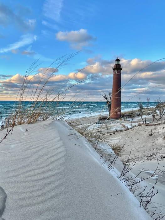 Eric Johnson (@ericjohnso42802) on Twitter photo 