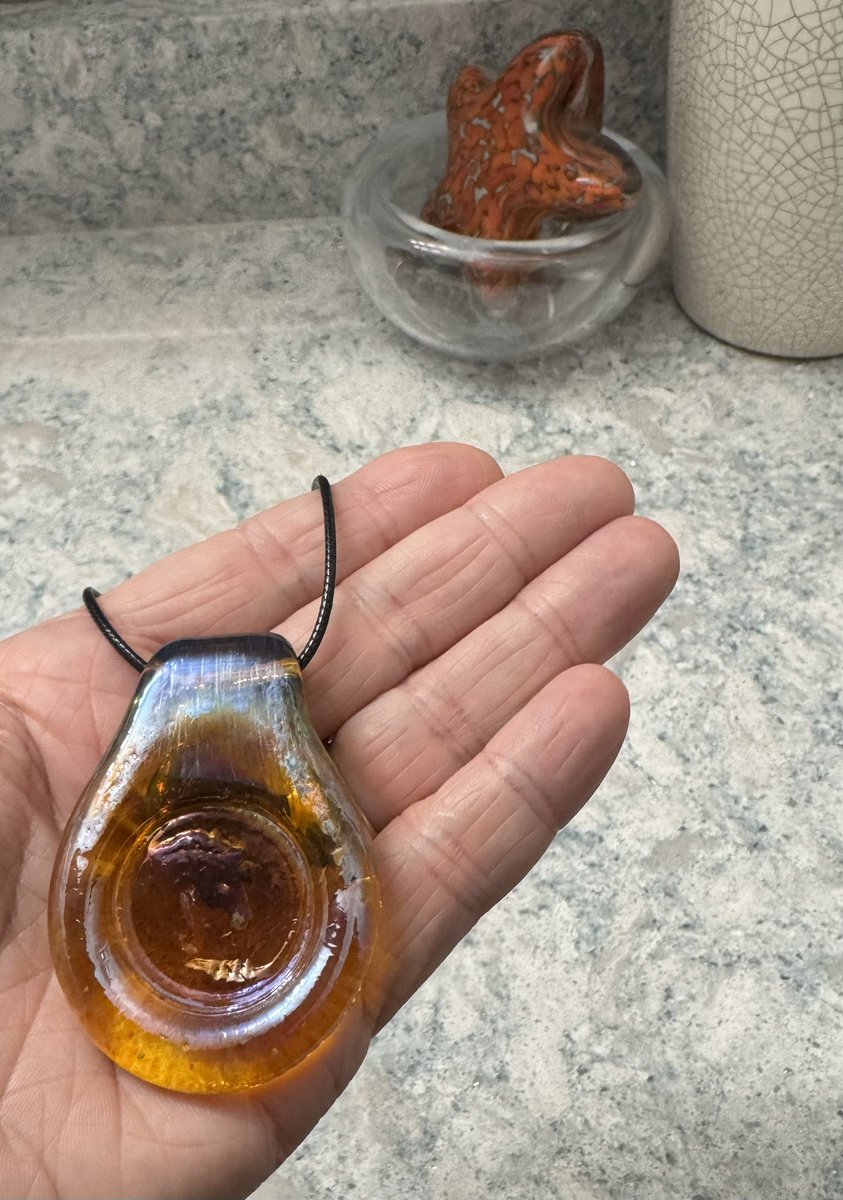 4eyedmonkey 🤓😎🥸 tweet media